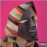 IDK: Simple - LP - LP Record