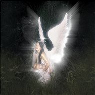 Barrett Nesa: Young Forever - LP - LP vinyl