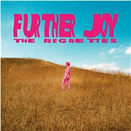 Regrettes: Further Joy - CD - Music CD