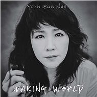 Youn Sun Nah: Waking World - LP - LP Record