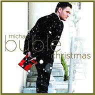 Bublé Michael: Christmas (10th Anniversary) (Deluxe) (2x CD) - CD - Music CD