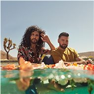 Dan + Shay: Good Things - CD - Music CD