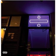 Dvsn: Sept 5th (RSD) (Coloured) (2x LP) - LP - LP Record