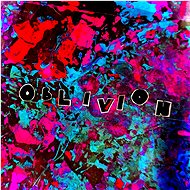 Black Noise: Oblivion - LP - LP Record