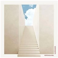 Rufus Du Sol: Surrender (Coloured) (2x LP) - LP - LP vinyl