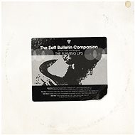 Flaming Lips: Soft Bulletin (Companion Disc) - CD - Music CD