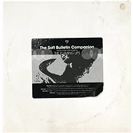 Flaming Lips: Soft Bulletin (RSD) (2x LP) - LP - LP Record