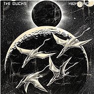 Ducks: High Flyin' (2xCD) - CD - Music CD