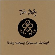 Petty Tom: Finding Wildflowers (2x LP) - LP - LP Record