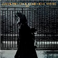 Young Neil: After The Gold Rush (50th Anniversary) - CD - Music CD