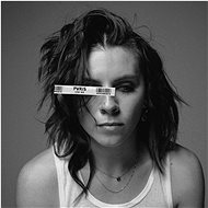 PVRIS: Use Me (India) - LP - LP Record