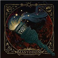 Mastodon: Medium Rarities (2x LP) - LP - LP Record