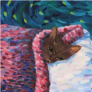 Cavetown: Sleepyhead - CD - Music CD