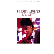 Bright Lights, Big City - LP - LP Record