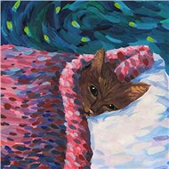 Cavetown: Sleepyhead - LP - LP Record