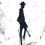Clark Gary Jr.: This Land - CD - Music CD