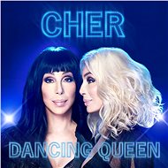 Cher: Dancing Queen - LP - LP Record
