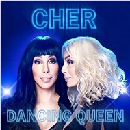 Cher: Dancing Queen - CD - Music DVD