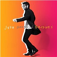 Groban Josh: Bridges (Deluxe) - CD - Music DVD