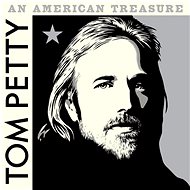 Petty Tom: An American Treasure (2x CD) - CD - Music DVD