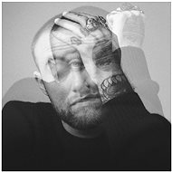 Miller Mac: Circles (2x LP) - LP - LP Record