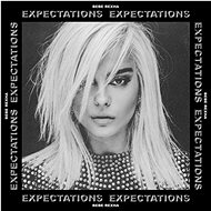 Rexha Bebe: Expectations - CD - Music DVD
