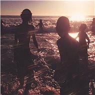 Linkin Park: One More Light - LP - LP Record