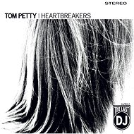 Petty Tom & The Heartbreakers: Last DJ (2x LP) - LP - LP vinyl