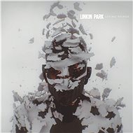 Linkin Park: Living Things - LP - LP Record