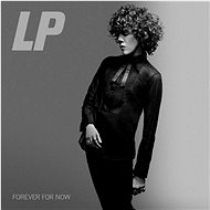 LP: Forever For Now - CD - Music DVD