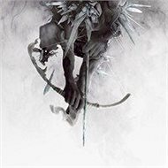Linkin Park: Hunting Party (2014) - CD - Music CD