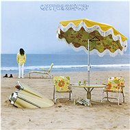 Young Neil: On The Beach - LP - LP vinyl