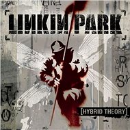 Linkin Park: Hybrid Theory - LP - LP Record