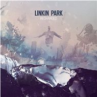 Linkin Park: Recharged (2013) - CD - Music CD