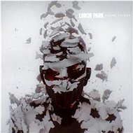 Linkin Park: Living Things - CD - Music CD