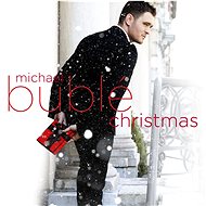 Bublé Michael: Christmas - CD - Hudební CD