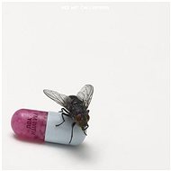 Red Hot Chili Peppers: I'm with You - CD - Music CD