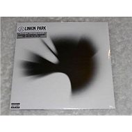 Linkin Park: A Thousand Suns (2x LP) - LP - LP Record