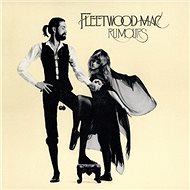 Fleetwood Mac: Rumors (2011 Edition) - LP - LP Record
