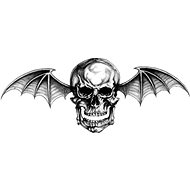 Avenged Sevenfold: Avenged Sevenfold - CD - Music DVD