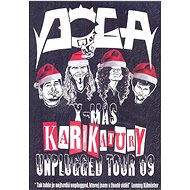 Doga: Doga X - Hudební DVD