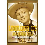 Limonádový Joe - DVD - Film na DVD