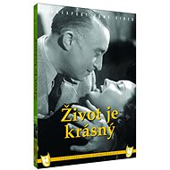 Life is Beautiful - DVD - DVD Film