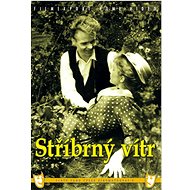Silver Wind - DVD - DVD Film