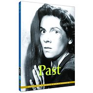 Past - DVD - DVD Film