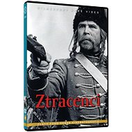 The Lost Ones - DVD - DVD Film