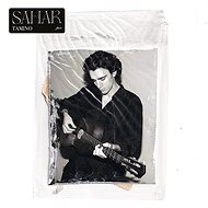 Tamino: Sahar - CD - Music CD