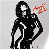 Ciara: Beauty Marks - CD - Music CD