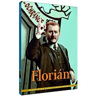 Florian - DVD - DVD Film