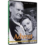 Advent - DVD - DVD Film